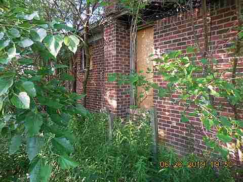 14251 Coyle (6)_m.jpg